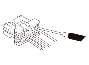 Electrical System - Testing & Troubleshooting